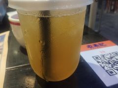-老表记广西宵夜螺蛳鸭脚煲(西大店)