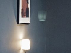 -NokNok Coffee(宽窄巷子店)