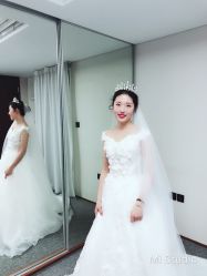 点击看大图 -全城热恋璀璨婚纱摄影