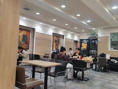 -魏家凉皮(博水商务大厦店)