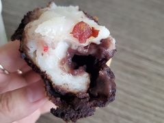 -孙氏梅花糕(马台街)