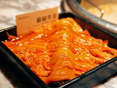 -鱼豆吉·豆浆鱼火锅(宜昌万达店)