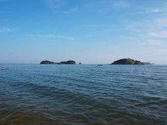 -傅家庄公园