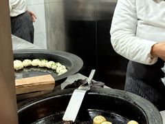 -哑巴生煎(临顿路店)
