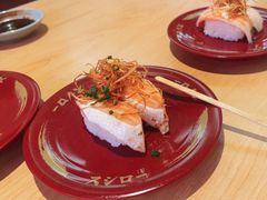 -寿司郎(北京路粤潮楼店)