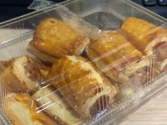 -昆明冠生园·蛋糕·面包(南强街店)