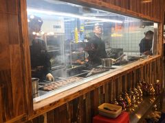 -范家大院(华为店)