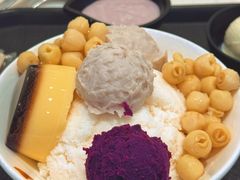 -GODIVA(王府井apm店)