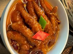 -水禾轩·海鲜蒸汽主题餐厅(新香洲旗舰店)