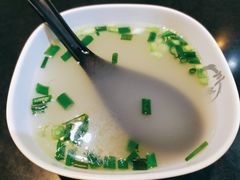 -川巷子(海甸五东路店)
