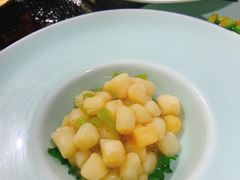 -将太无二·北美传奇寿司(瑞士公寓店)