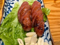 -乡亲鹅肉城(昆山店)