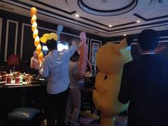 -佰迪乐KTV(阳桥店)