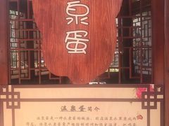 -剑河仰阿莎温泉小镇