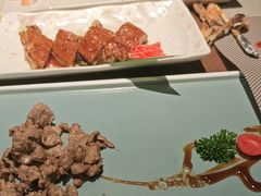 -松竹和日式料理(广厦店)