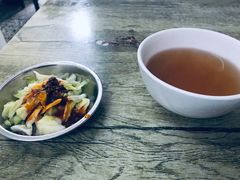 -全味面馆
