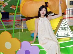 -天河领展广场