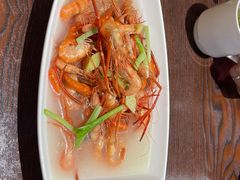 -农乐园食府(梅城镇店)