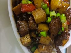 -阿五黄河大鲤鱼(海尚店)