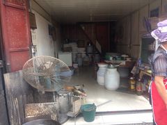 -杨顺宝喜洲粑粑