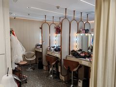 -海马体大师店(上海华润时代广场大师店)