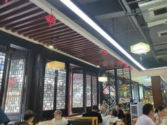-名善山珍·野生菌汤锅(文殊院店)