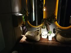 -霖公馆SPA·足道(普善路店)