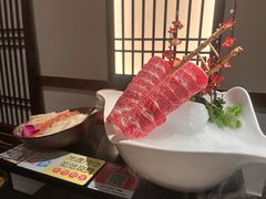 -重八牛府之小有名气(大望路店)