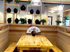 -半步颠川湘·融合菜(商品街店)