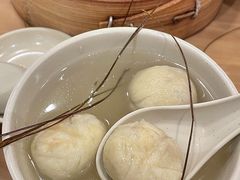 -佬钱湾仔(衣裳街店)