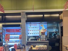 -丝恋丝娃娃(金阳国贸店)
