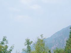 -北京凤凰岭