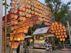 -铁像寺水街