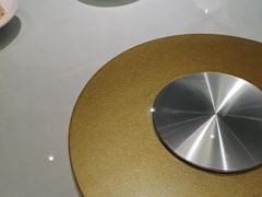-老吉士(环贸iapm店)