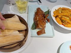 -全牛匠·乐山跷脚牛肉(西北旺万象汇店)