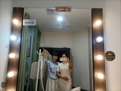 -凤绫儿亲子儿童摄影馆(天津店)