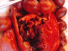 -同里湖大饭店-怡景轩中餐厅(同里古镇店)