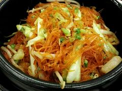 -桦立酒家(宜山路店)