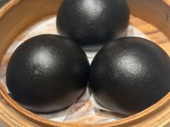 -天然台1908(中建广场店)