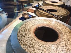 -阿甘锅盔(中关村食宝街店)