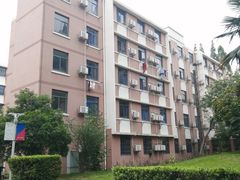 -上海科学技术职业学院