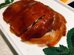 -四季小馆·地道北京小吃(广百店)