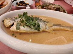 -石浦大酒店(百丈店)
