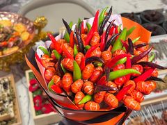 -野人部落(中街店)