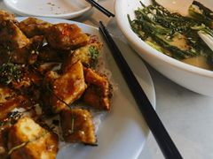 -刘胖子家常菜·蹄花焖藕(中央花园店)