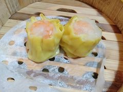 -寻味·港式茶餐厅(富力城店)