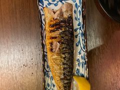 -八木鸟居酒屋(小木桥路店)