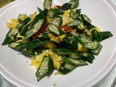 -巴依老爷新疆美食(常营店)