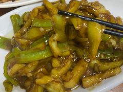 -毛草房(南辛庄街店)