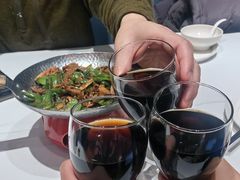 -眉州东坡·熊猫主题餐厅(枫蓝店)